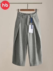 03.08 Happy Baby ����� ������� 88384-1 ������-����� / light grey