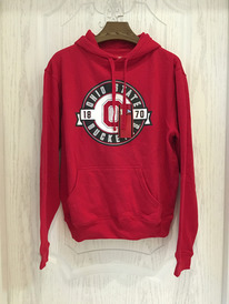 ������� ��������� Cover one 755��� L XL 2XL