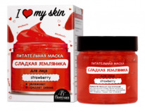 FLORESAN I Love my Skin ����� �/���� ����������� ������� ���������