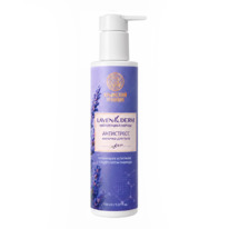 ������� ��� ���� Laven&Derm ����������� 150 ��