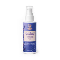 ����-���� ��� ���  Laven&Derm 75 ��