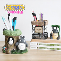 ��������� � ������������