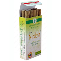 Maans Nirdosh / �������� �������� ��� �������� ������ 10