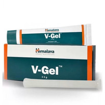 Himalaya Wellness V-Gel / ������� ��-���� 30 �