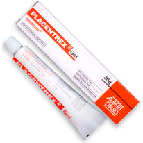 Placentrax Gel / ����������� ���� (�������) 20 �