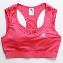 ��� Adidas, ������� L XL XXL