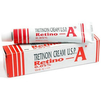 Tretinoin Cream 0,05% / �����-� ��������� 0,05% 20 �