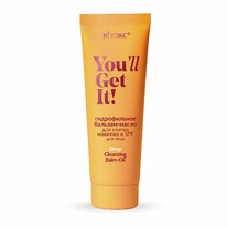 ������ YOU ������������ �������-����� �/��. ���. � SPF ��� ����, 75 ��