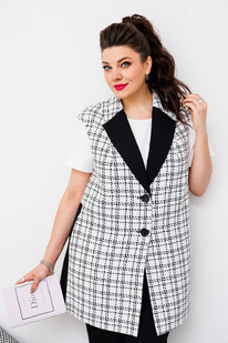 ����� Romanovich Style 5-2651 �����/������
