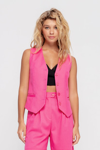 ����� Pirs 4675 �������