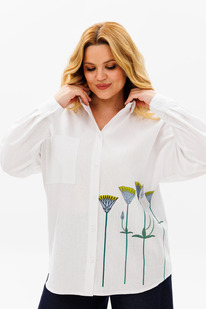 ����� Michel Chic 784 �����