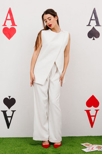 ����� NIKVA �544-1 ������