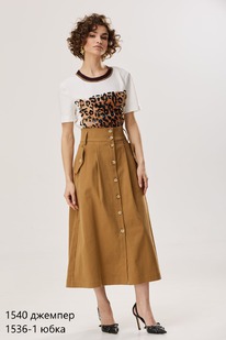 ���� Niv Niv Fashion 1536-1