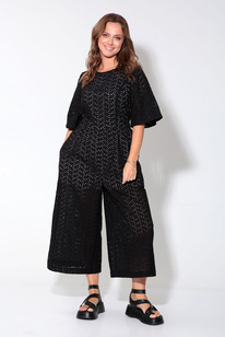 ���������� Liona Style 907