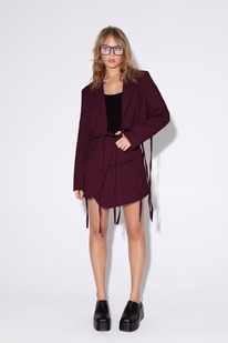 ����� Pirs 3856 �������