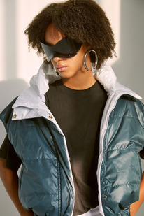 ����� Rivoli 1057.2 ���������+�����