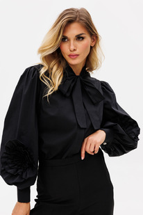 ����� EOLA 2741 ������