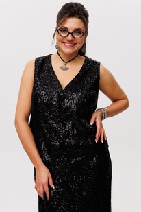 ����� ANELLI 1500 ������ ����
