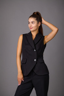 ����� Rosheli 2012/� ������