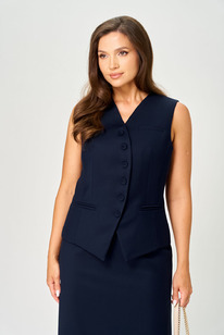 ����� Lenata 12577 �����