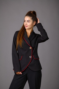 ����� Rosheli 2013/� ������