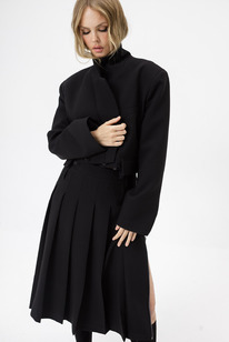 ����� Pirs 7064 ������