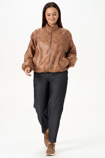 ����� Liona Style 900 ������