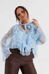 ����� MisLana 1341 �������