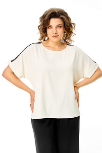 ��� Rumoda 2274 �������� �. �.