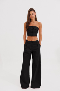 ����� VN Fashion 1171 ������