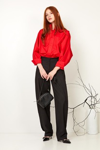 ������� Rivoli 2428.1 �������
