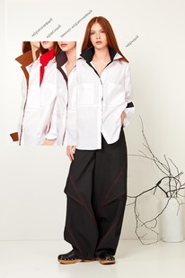 ������� Rivoli 2488.5 �����