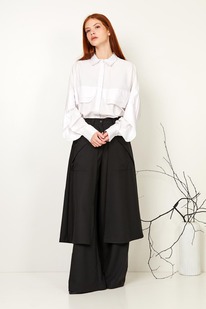 ����� Rivoli 5243.1 ������