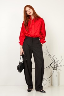����� Rivoli 5262.1 ������