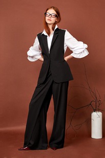 ����� Rivoli 8065 ������