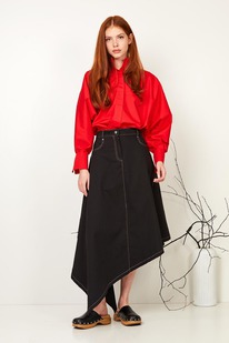 ���� Rivoli 4046.3 ������