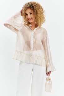 ����� Euro Moda 753 ���������-�������
