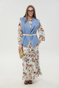 ����� NIKVA �1027-6 �������