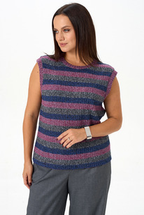 ����� Liona Style 978 ������� � �����