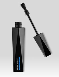 kikocosmetics extra sculpt waterproof mascara