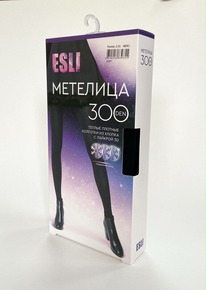 13.09 ESLI ������ ESLI �������� �������� �������
