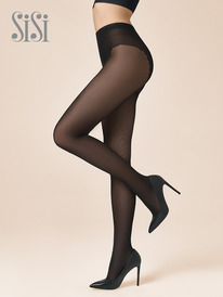 13.09 SiSi �������� �������� STYLE 70