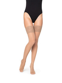13.09 FILODORO ����� ����� AFRODITE 0 Aut. (�����)
