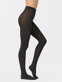 30.09 MiNiMi �������� �������� MULTIFIBRA  70 3D