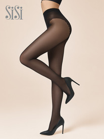 13.09 SiSi �������� �������� STYLE 40