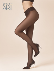 13.09 SiSi �������� �������� BE FREE  40 Vita Bassa
