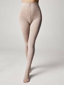30.09 ESLI ������ ESLI ESTERA 300 �������� ������� ��������� 14�-65��� beige EST