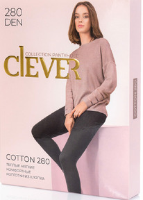 13.09 Clever �������� �������