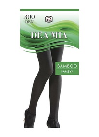 30.09 DEA MIA �������� ������� �������� ������� DEA MIA BAMBOO 300 14�1475 �����