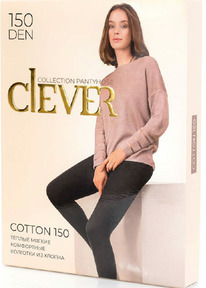 13.09 Clever �������� �������